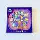 Disney 25th Years Most Magical Place On Earth Sorcerer Mickey Jumbo Pin LE 2200