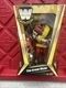 WWE Elite Collection Legends The Great Muta Series 27 New In Box action figure  
