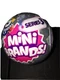 Zuru 5 Surprise Mini Brands Series 3 - 1 Factory Sealed Ball 