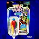 Hasbro Star Wars Retro Collection Luke Skywalker (Snowspeeder) Prototype Edition
