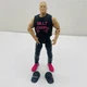 2024 AEW Billy Gunn Series 14 Chase Edition 1 of 5000 Jazwares Figure