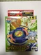 Takara Tomy Beyblade Dranzer S A-2 43197-38916 Anime Character Plastic Toy F/S