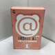 bearbrick Master BE@RBRICK series 45 Case Boxes Figure Hobby Medicom Toy 2022