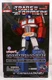 Yolopark Transformers AMK Pro Series Optimus Prime G1 Style Complete with Box