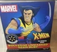 WOLVERINE UNMASKED RESIN BUST - Diamond Select Walmart Exclusive Only 3200 Made!
