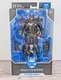 DC Multiverse Batman The Grim Knight Action Figure McFarlane Toys