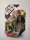 Hasbro Star Wars 30th Anniversary Collection A-Wing Pilot Tycho Chelchu Figure