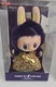 Labubu x PRONOUNCE Wings Of Fortune Vinyl Plush Hanging Card