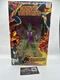 Marvel She-Hulk 10" Figure Vintage 1997 Toy Biz