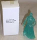 Hasbro Kenner Star Wars POTF Power the Force Lay's Mail Away Spirit of Obi-Wan