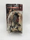 McFarlane Toys Movie Maniacs Species II Ultra Action Figure NIB