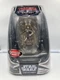 2005 Galoob New Titanium Limited Star Wars  Sandtrooper Vintage Finish