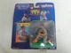 Starting Lineup 1998 Mark McGwire St. Louis Cardinals Home Run Hist 7683-1 BOX 3