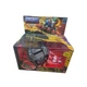 Masters of the Universe MOTU Roton Evil Assault Vehicle 40th Anniversary Mattel
