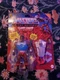 Masters of the Universe Origins Clamp Champ Action Figure 100% Complete 2020