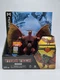 Monsterverse Titan Tech Rodan Transform Action Figure Playmates Toys