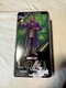 Hasbro Marvel Legends Series Loki - He-Who-Remains (Kang) Action Figure F3704