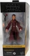 Star Wars The Black Series 6" Figure Box Art (Wave 1B) - Padme Amidala IN STOCK