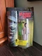 2001 VINTAGE HASBRO PLANET OF THE APES ARI ACTION FIGURE 