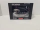 Battlestar Galactica Loot Crate Exclusive Cylon Raider 4.5" Scar Titan NIB
