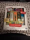 Tech Deck  SK8SHOP BONUS PACK  REVIVE  With 1 SCRATCH & REVEAL BOARD