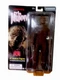 MEGO Horror Series Hammer The Mummy 8" Figure NEW