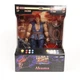 Jada Toys Akuma Street Fighter II 1/12 Figure 6 Inch