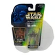 Kenner Star Wars POTF Green Card w/Hologram ASP-7 Droid 3.75" Action Figure 1996
