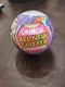ZURU 5 Surprise Glitter Unicorn Squad Series 2 Mystery Collectible Capsule