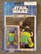 C1-MNST4 Hasbro Star Wars Droid Factory 3.75" Action Figure Halloween