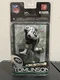 McFarlane Toys NFL New York Jets Series 25 LaDainian Tomlinson Action Figure