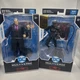 McFarlane Catwoman The Batman Action Figure DC Multiverse Gold Label  7&rdquo; DCU NEW