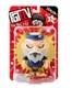 FGTEEV SEASON 1 THE BIG FIG POSTAL JENKINS 6" FIGURE NEW IN PACKAGE