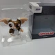 Jada Metalfigs Gremlins Gizmo Die-Cast Metal Figure (2.5&rdquo;)