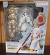 S.H.Figuarts Frieren Beyond Journey's End Frieren Action Figure BANDAI 