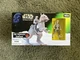 Kenner Star Wars Power Of The Force Luke Skywalker And Taun Taun Figure - New