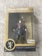 Funko Game of Thrones Legacy Collection #2 Tyrion Lannister Walgreens Exclusive