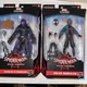 Marvel Legends The Prowler Into the Spider-Verse 6&rdquo; Action Figure Miles Morales