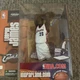 McFarlane Sportspicks: NBA Series 5 Lebron James #23 Action Figure