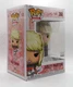 Funko Pop! Vinyl: Dolly Parton #268 Dollywood Country Music (READ DESCRIPTION)