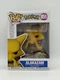 Funko Pop! Vinyl: Pok&eacute;mon - Alakazam #855