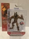 JAKKS Pacific Altered 5&rdquo; Beast Werewolf with Spirit Ball Action Figure Brand New