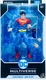 McFarlane SUPERMAN JONATHAN KENT Future State DC Multiverse Figure
