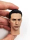 Head Sculpt Figure Hot Toys The Matrix Neo HT MMS466 Collectible 1/6 Accessories