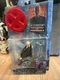 Marvel Toys X Men Professor X Action Figure