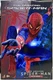Ready! Hot Toys MMS772 1/6 The Amazing Spider-Man Deluxe