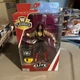 2017 Syxx NWO WWE Flashback Series Elite Collection Mattel WWF DX X-PAC WCW NIB