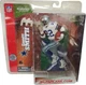 NFL Series 6 Emmitt Smith #22 McFarlane SportspicksCowboys FREE SHIPPING!