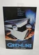 NECA Gremlins Ultimate Gremlin 2019 Action Figure