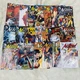 Superman Action Comics 812-831 Lot Vs Magog Darkseid
